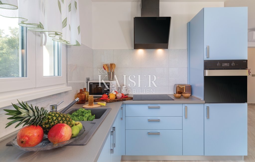 Haus Zu verkaufen - Istarska Rovinj