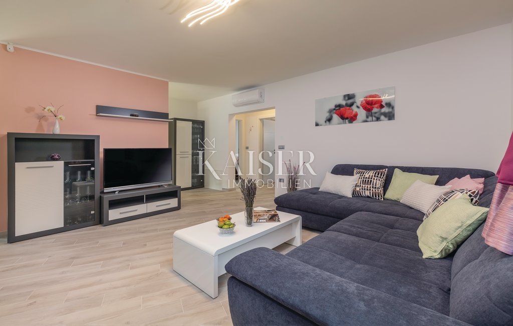 Haus Zu verkaufen - Istarska Rovinj