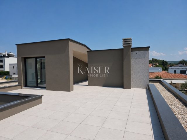 Haus Zu verkaufen - Istarska Poreč - foto 5/12