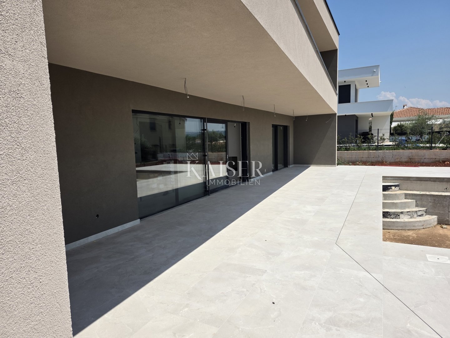Haus Zu verkaufen - Istarska Poreč