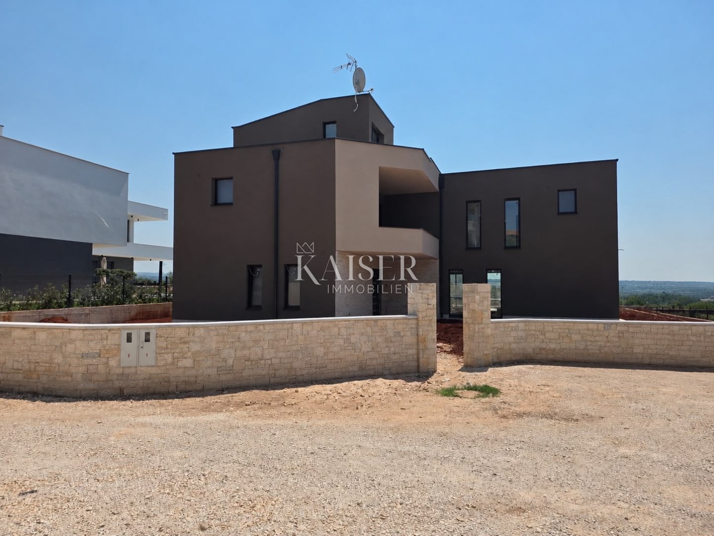Haus Zu verkaufen - Istarska Poreč