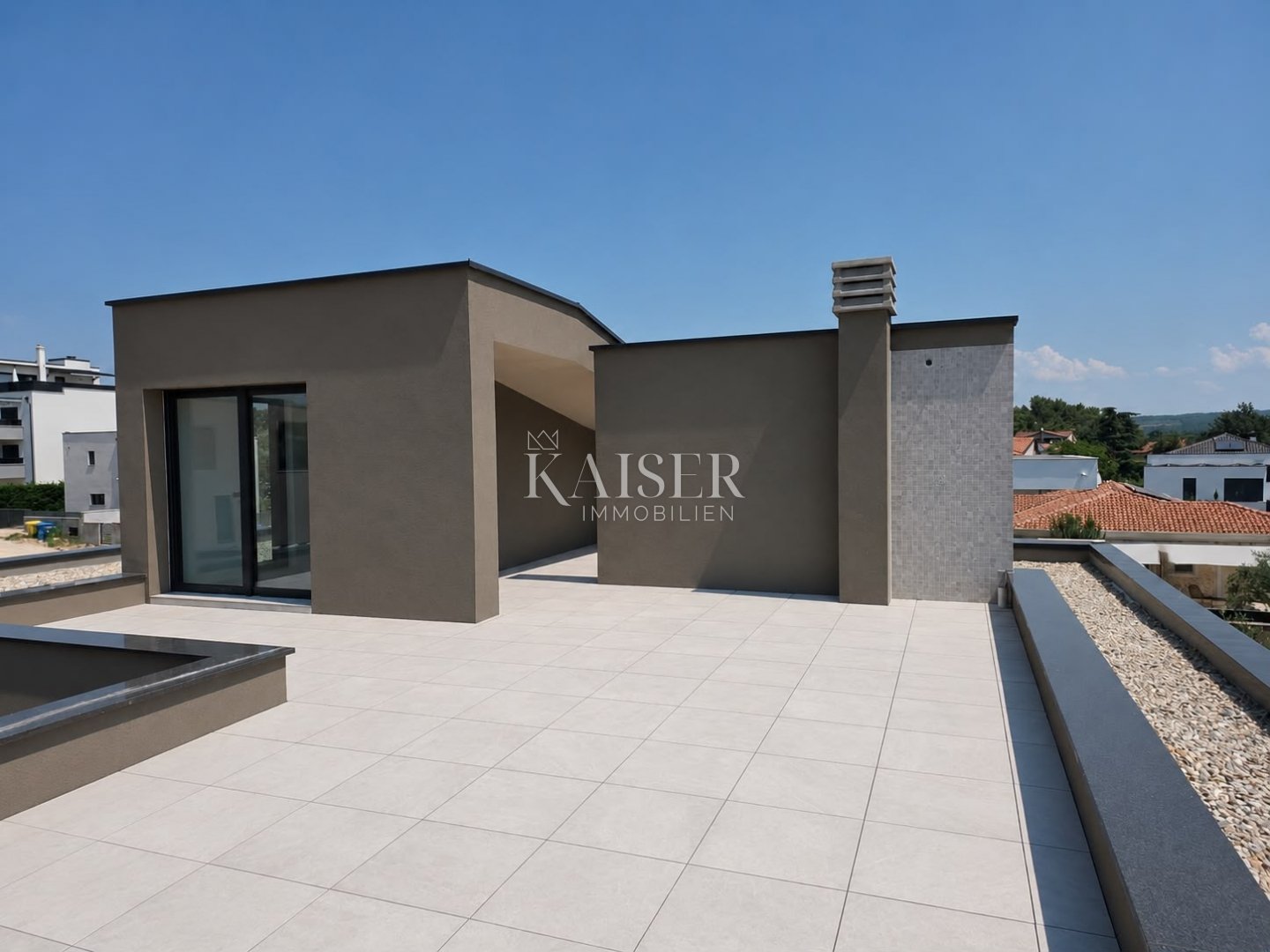 Haus Zu verkaufen - Istarska Poreč