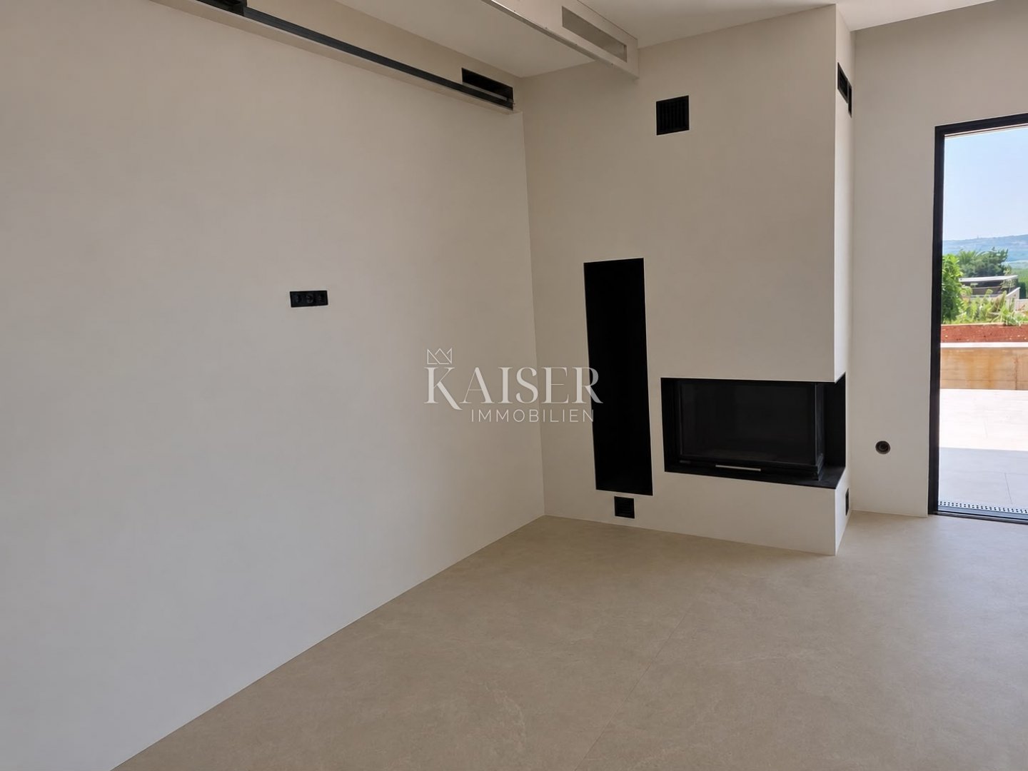 Haus Zu verkaufen - Istarska Poreč