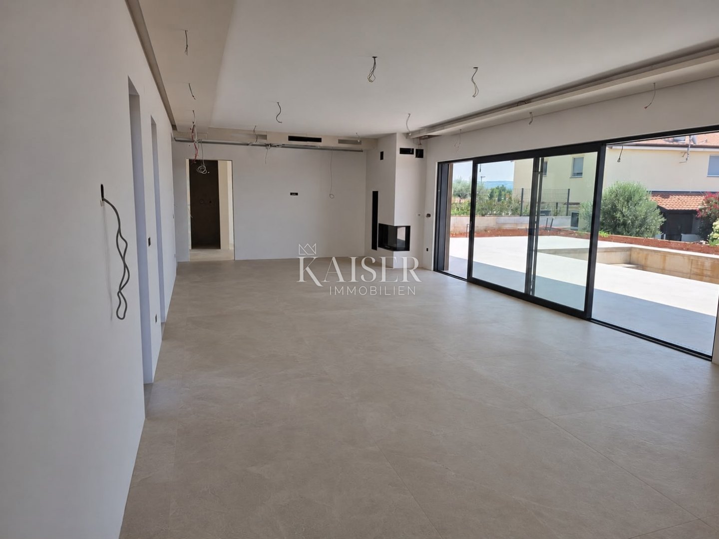 Haus Zu verkaufen - Istarska Poreč