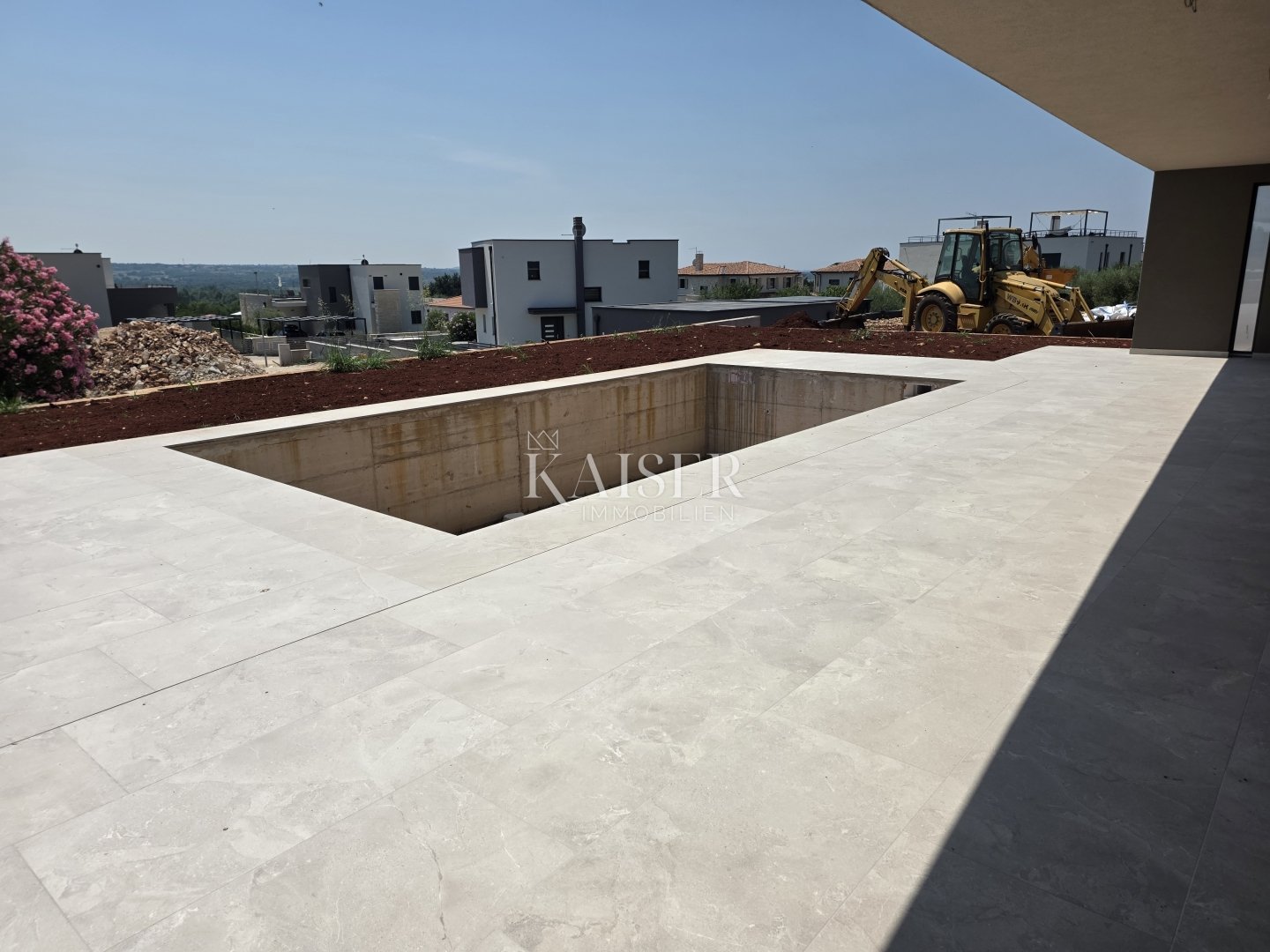 Haus Zu verkaufen - Istarska Poreč