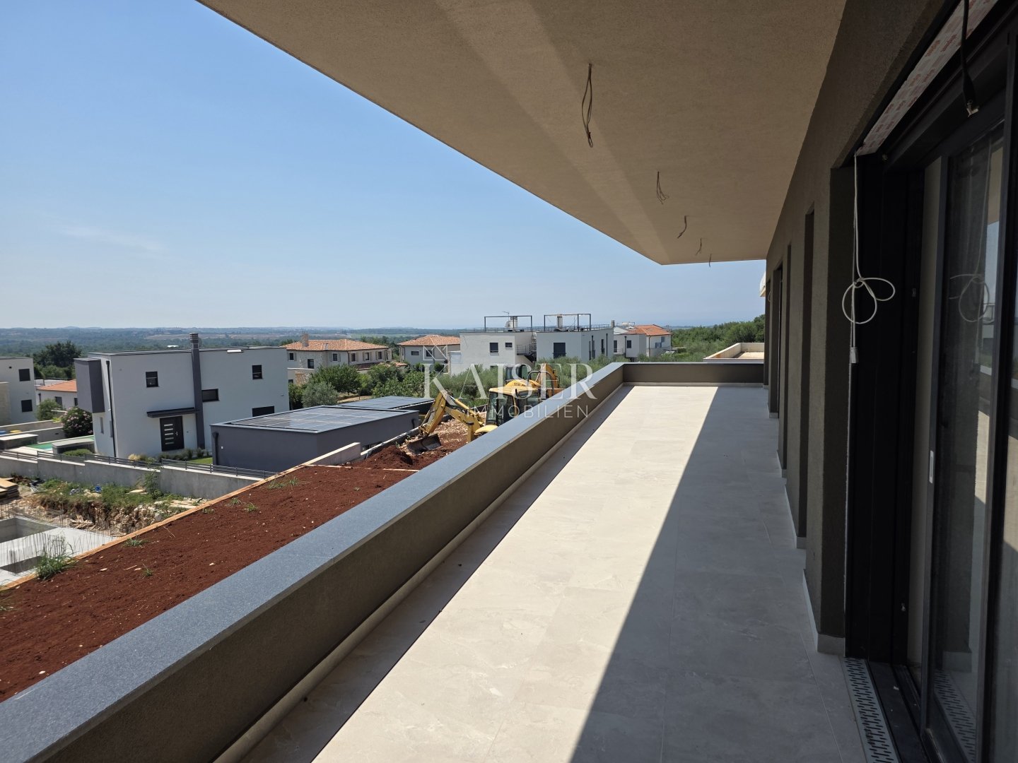 Haus Zu verkaufen - Istarska Poreč