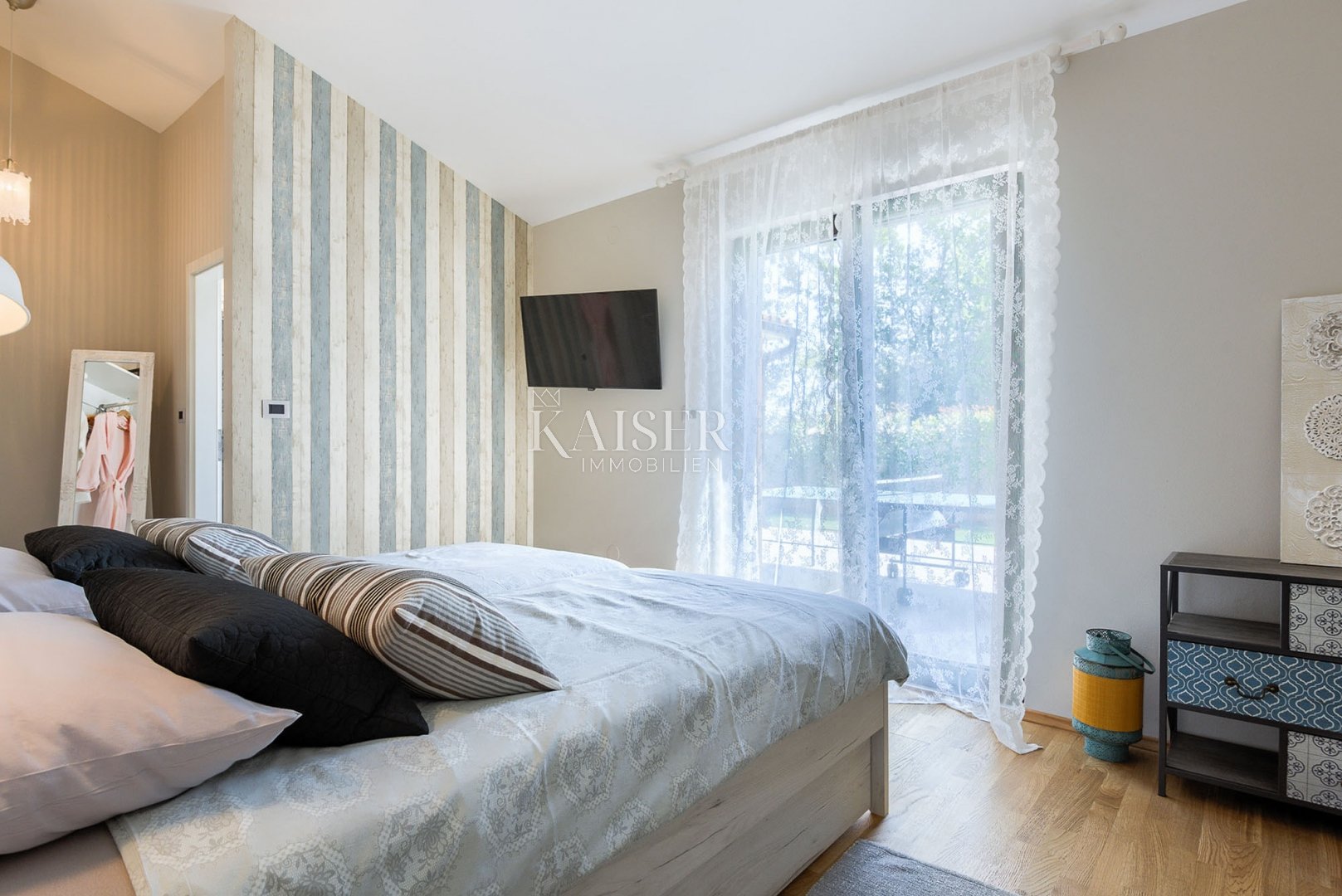 Haus Zu verkaufen - Istarska Marčana