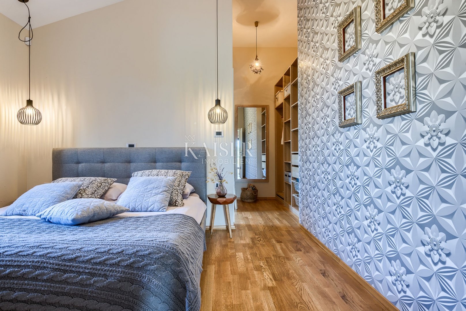 Haus Zu verkaufen - Istarska Marčana