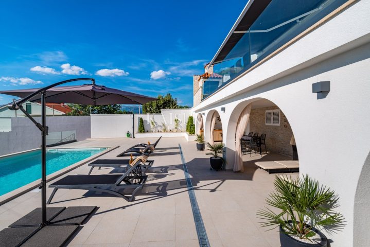 Haus Zu verkaufen - Zadarska Novigrad - foto 5/29