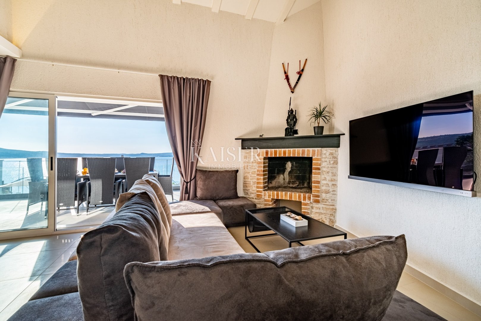 Haus Zu verkaufen - Zadarska Novigrad