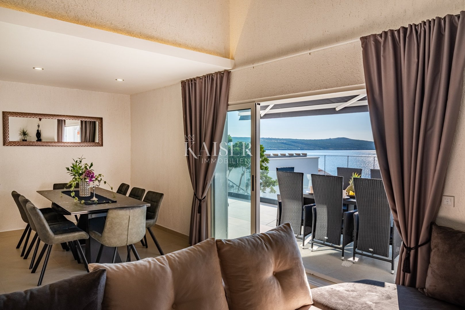 Haus Zu verkaufen - Zadarska Novigrad