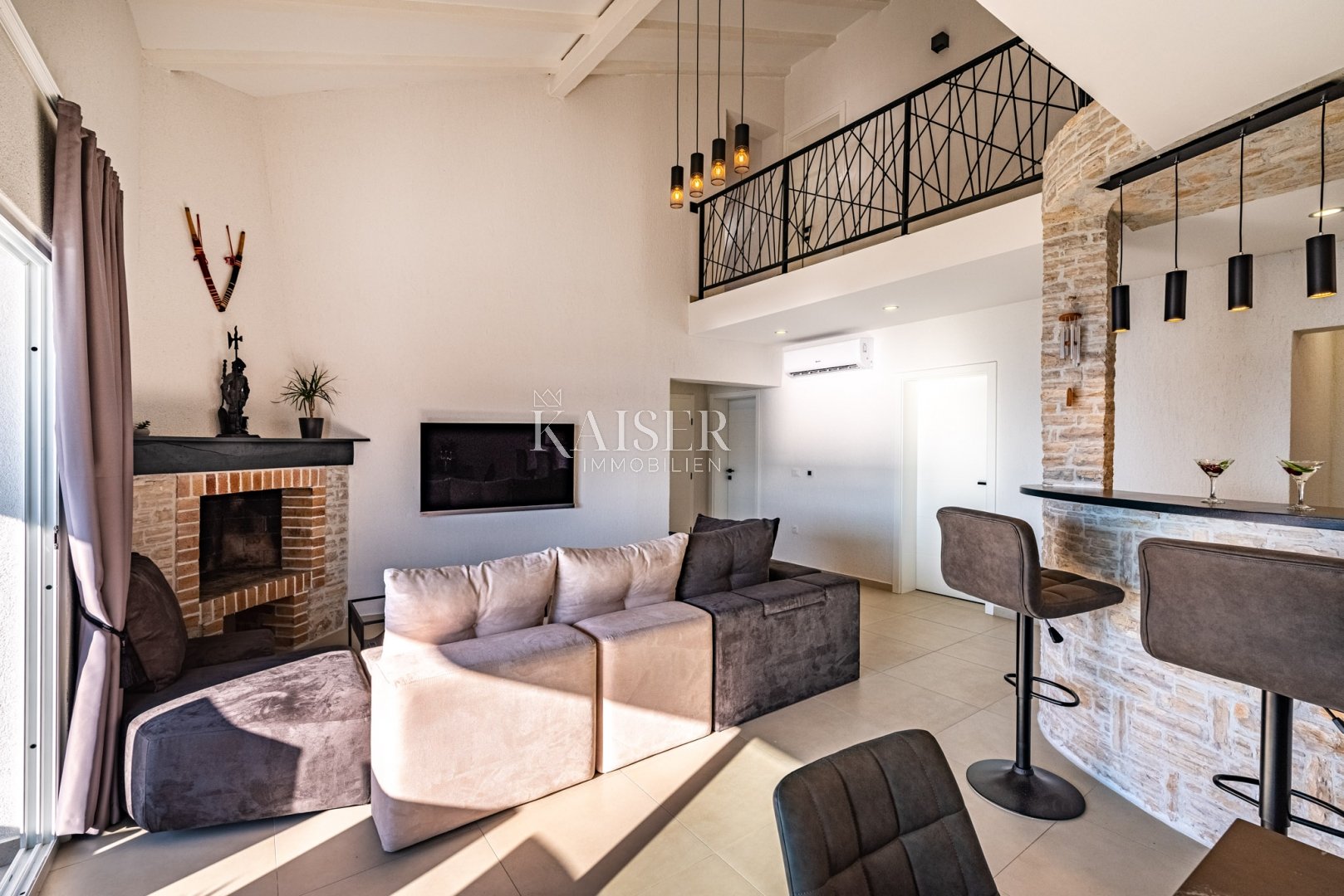 Haus Zu verkaufen - Zadarska Novigrad
