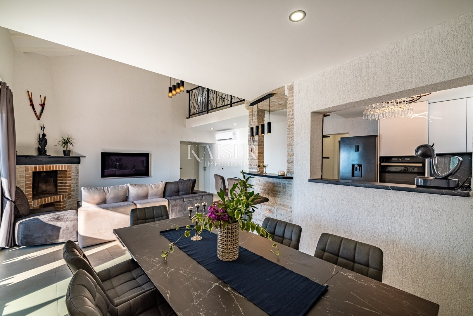 Haus Zu verkaufen - Zadarska Novigrad