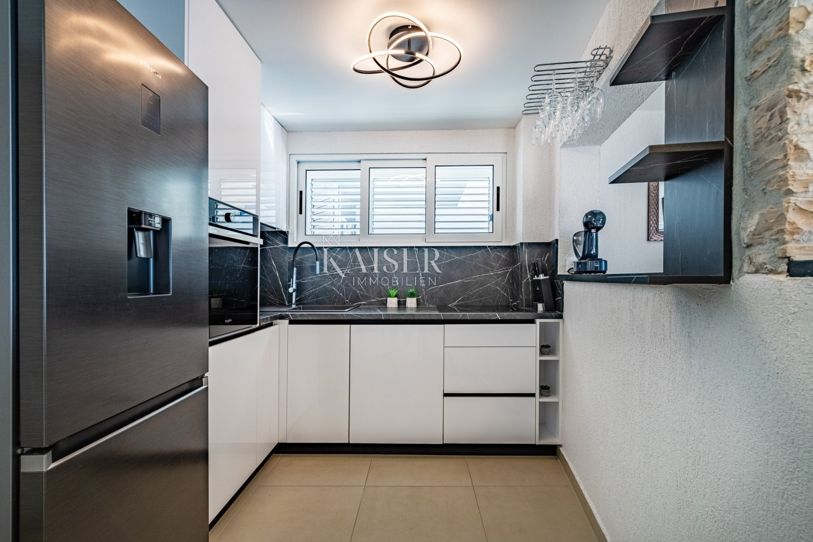 Haus Zu verkaufen - Zadarska Novigrad
