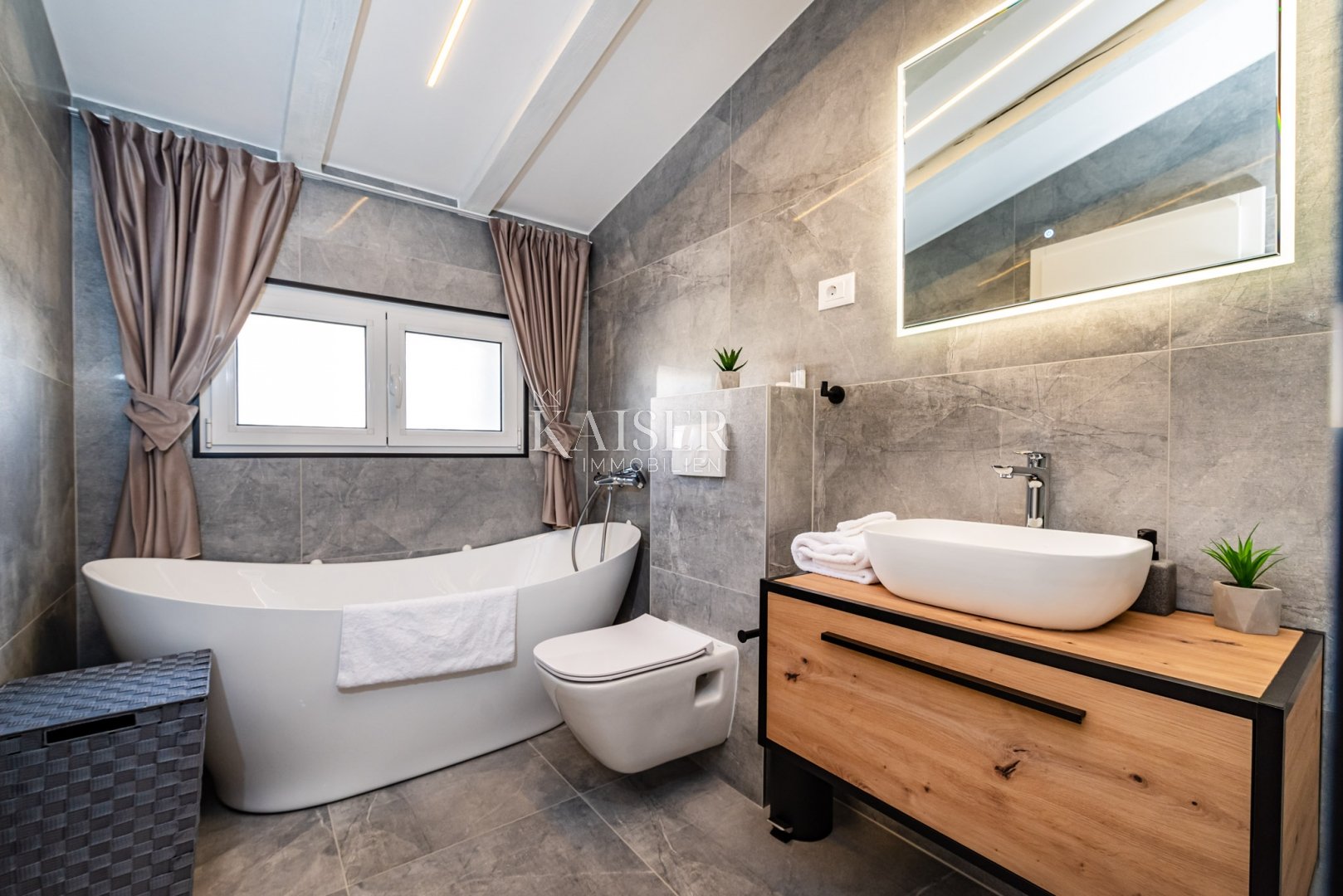 Haus Zu verkaufen - Zadarska Novigrad