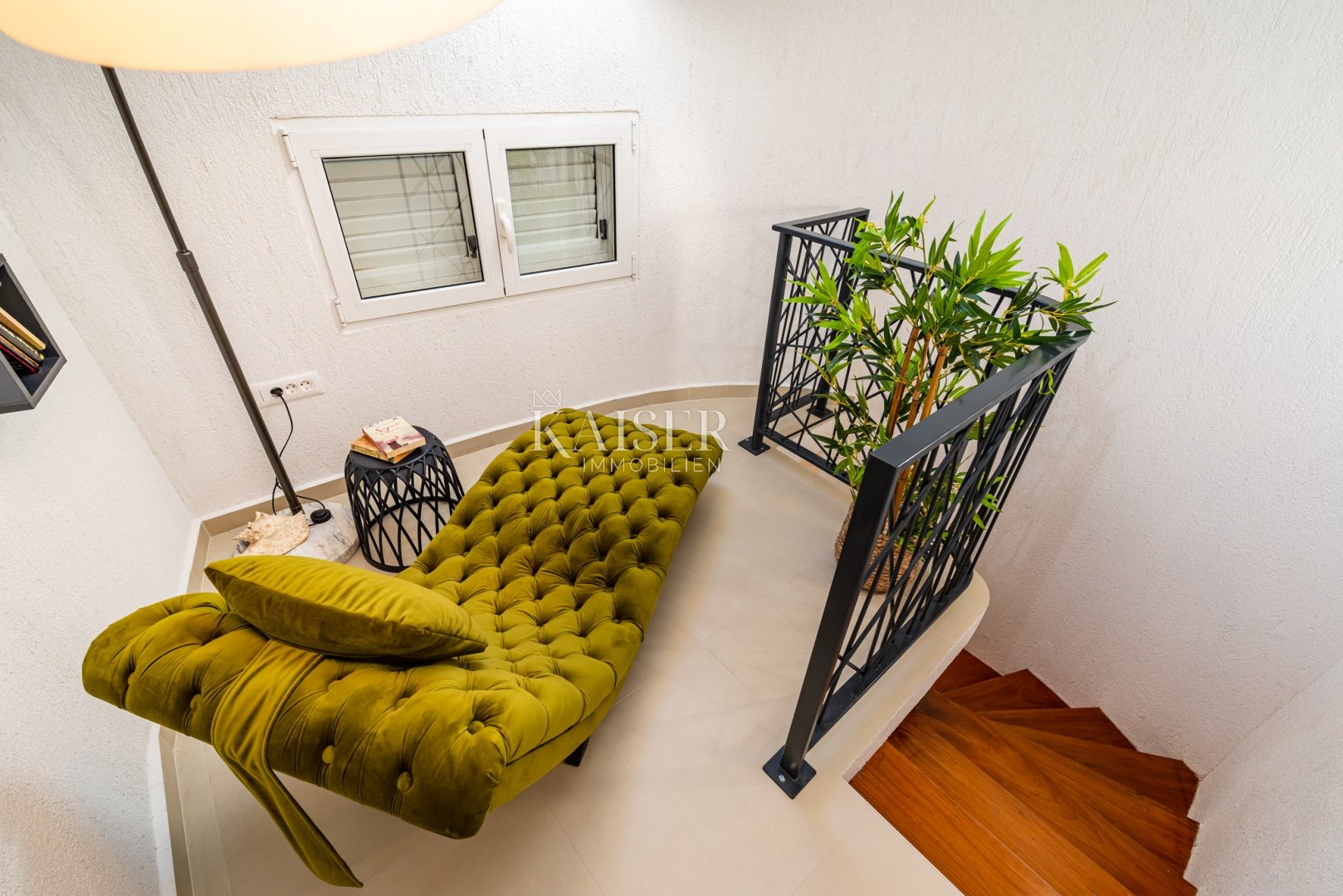 Haus Zu verkaufen - Zadarska Novigrad