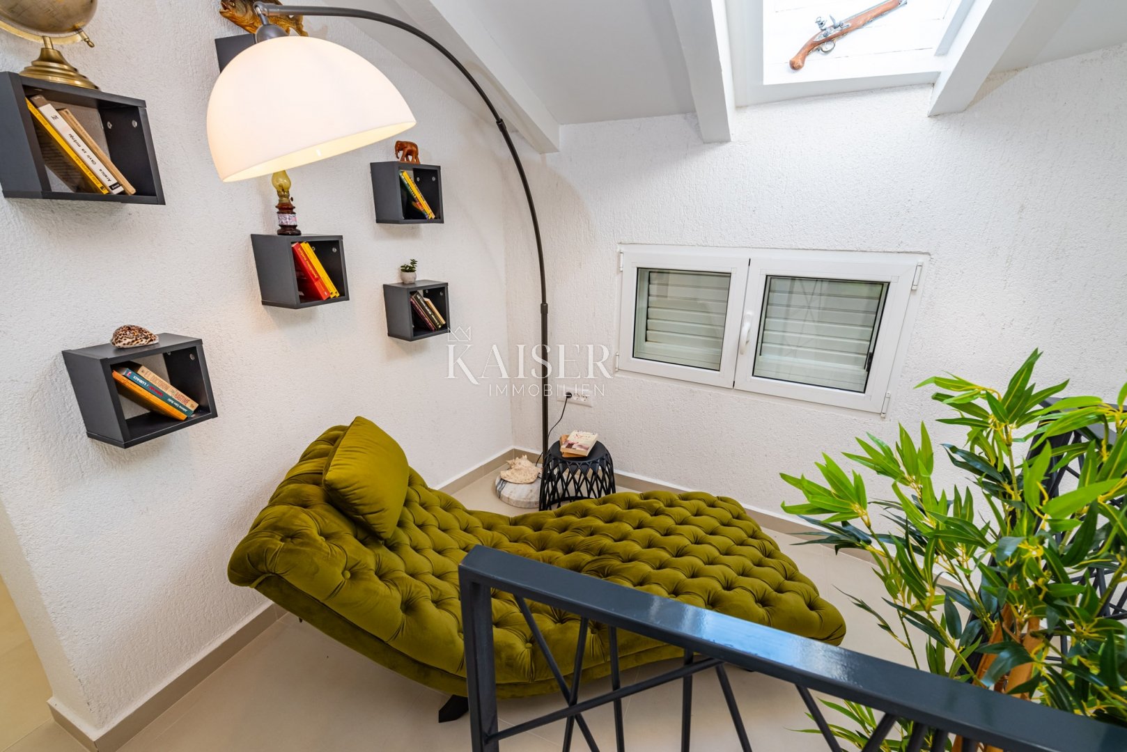 Haus Zu verkaufen - Zadarska Novigrad