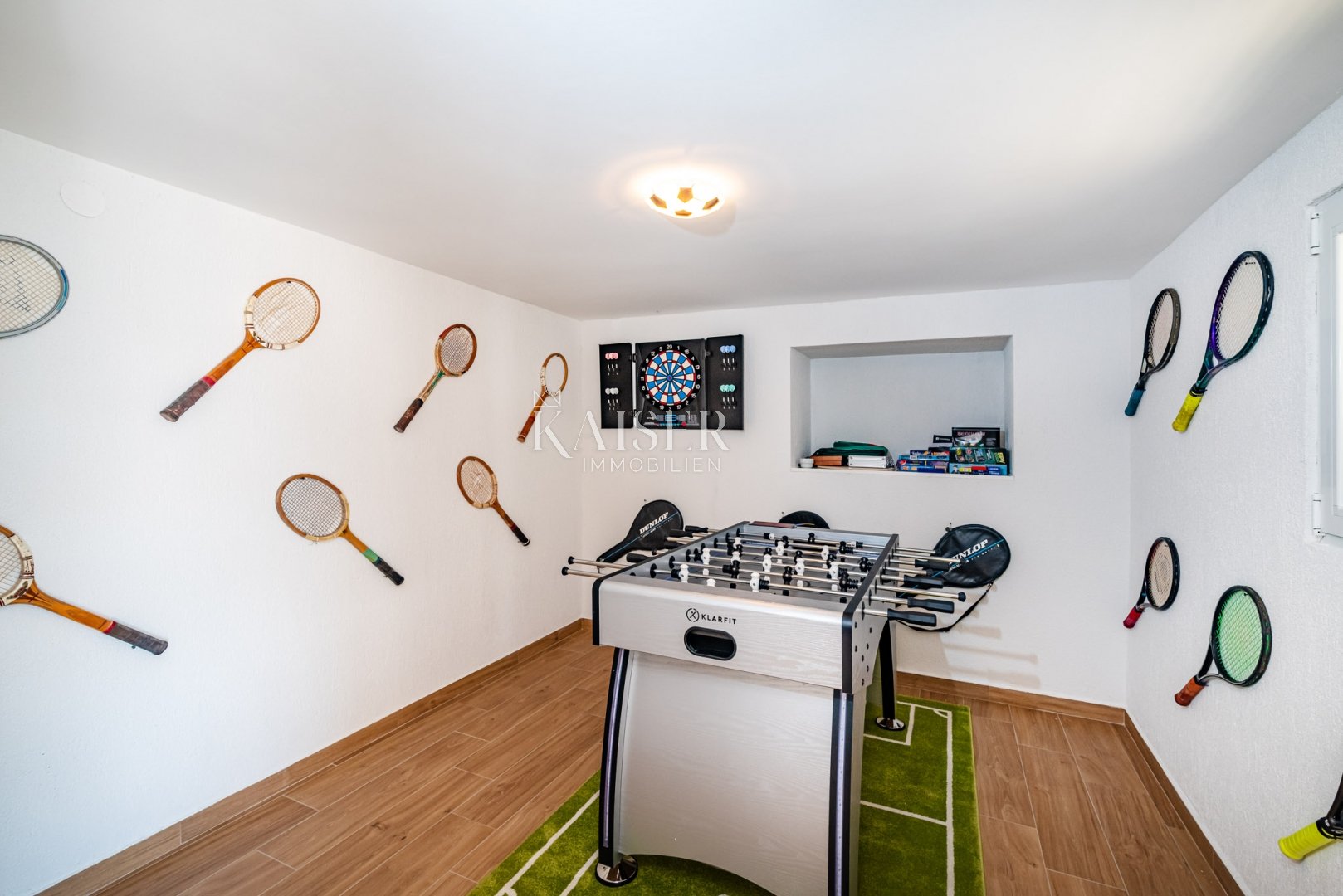 Haus Zu verkaufen - Zadarska Novigrad