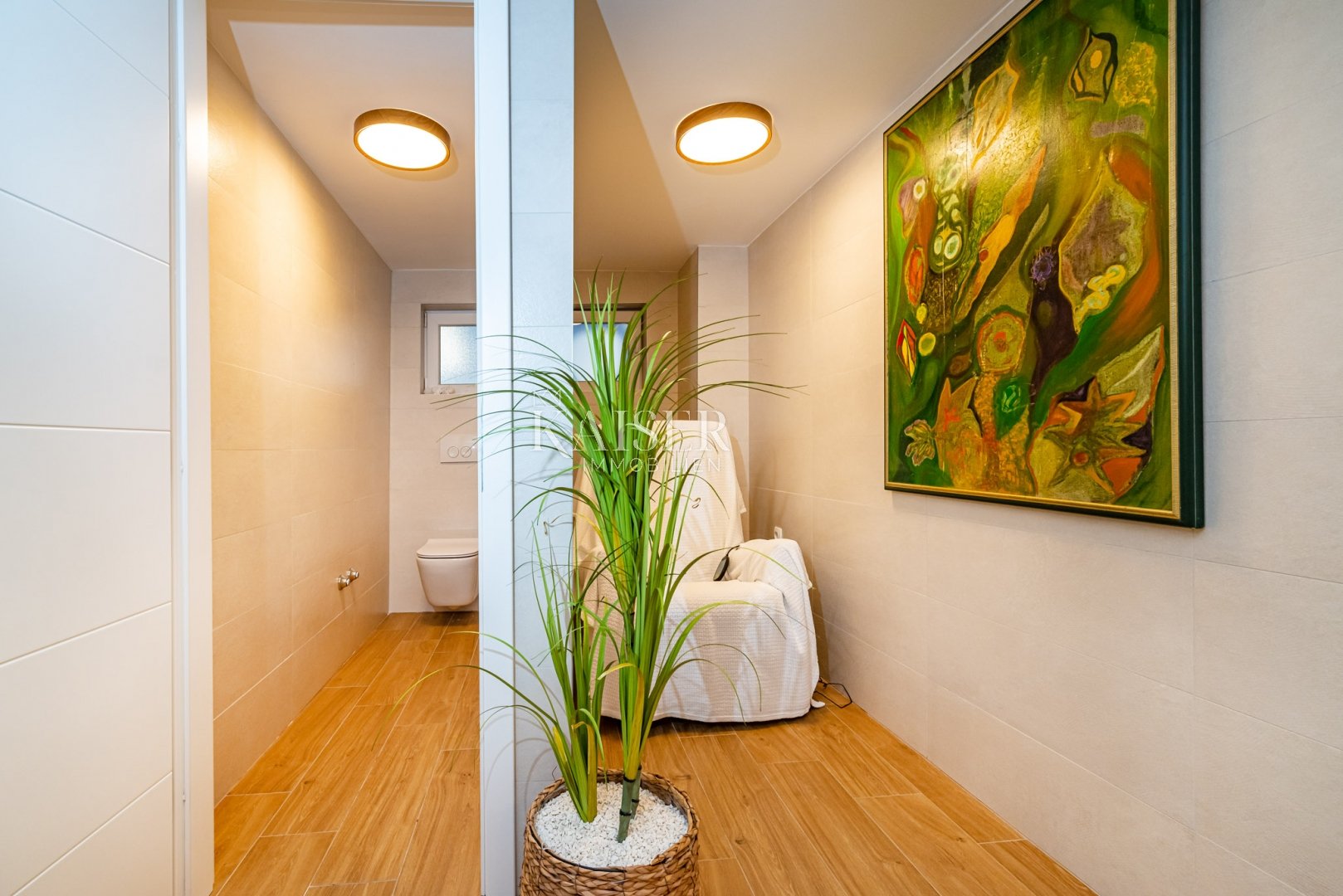Haus Zu verkaufen - Zadarska Novigrad