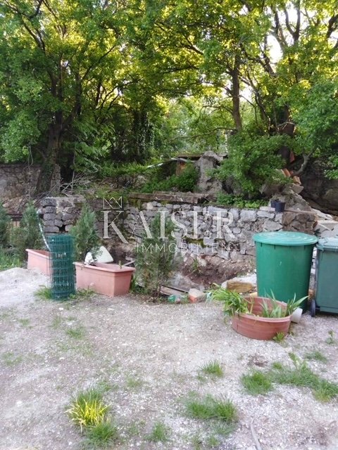 Maison À vendre - Primorsko-goranska Bakar