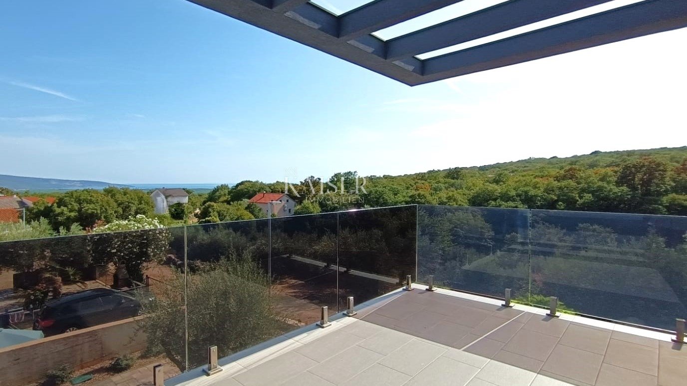 Casa In vendita - Primorsko-goranska Krk - foto 1/20