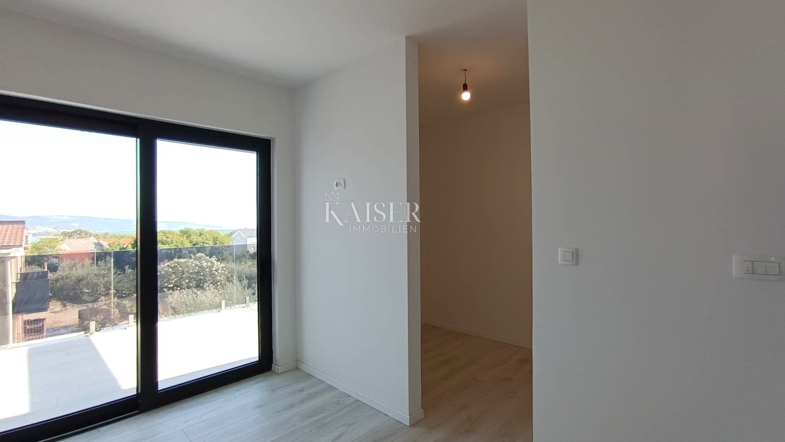 Casa In vendita - Primorsko-goranska Krk