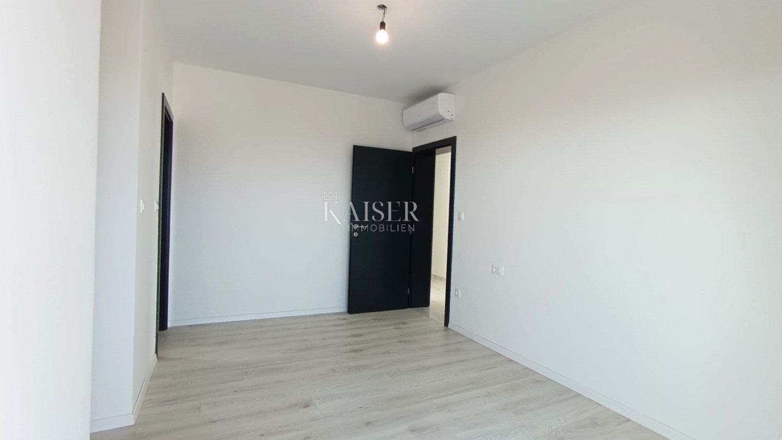 Casa In vendita - Primorsko-goranska Krk