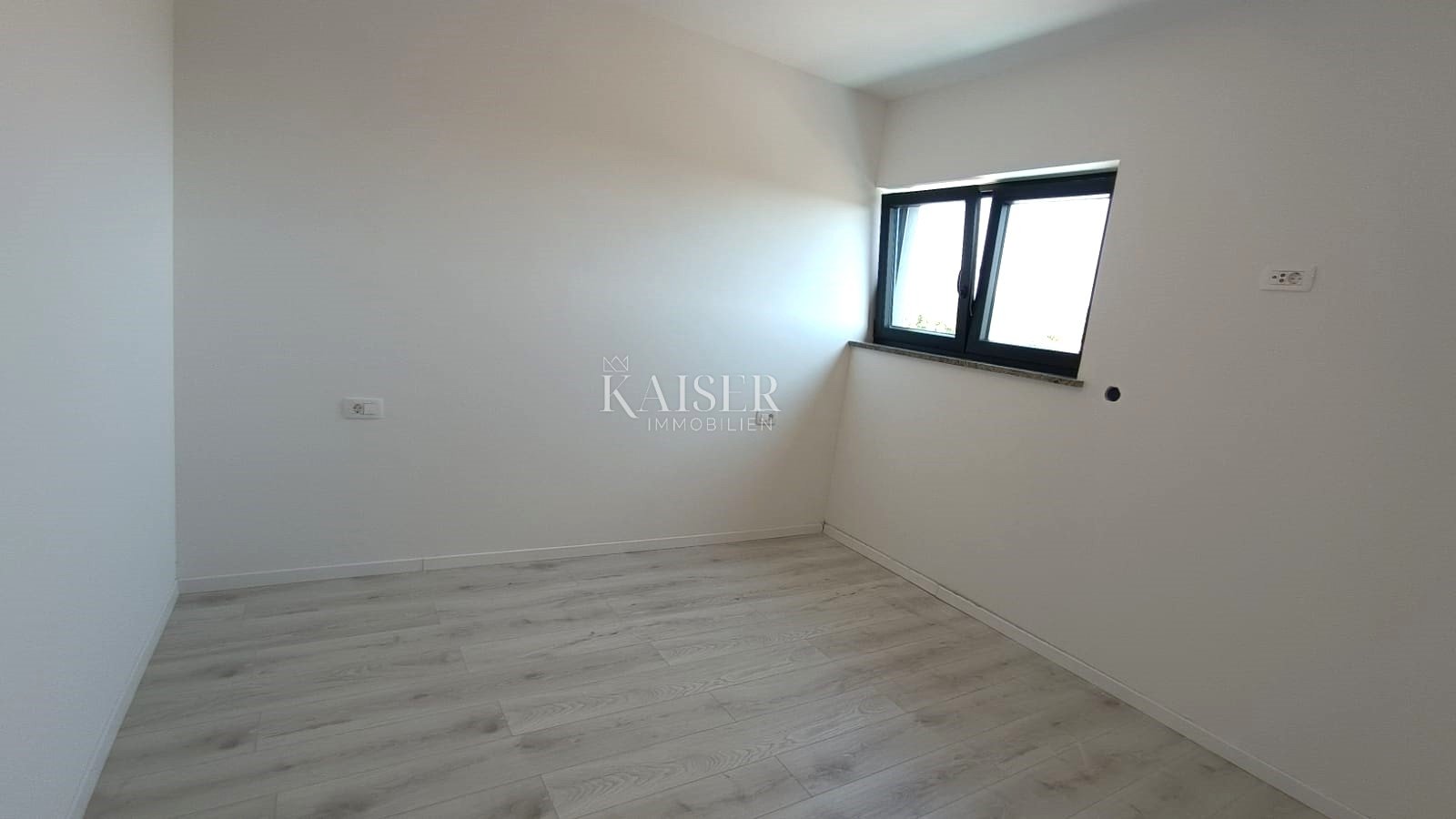 Casa In vendita - Primorsko-goranska Krk