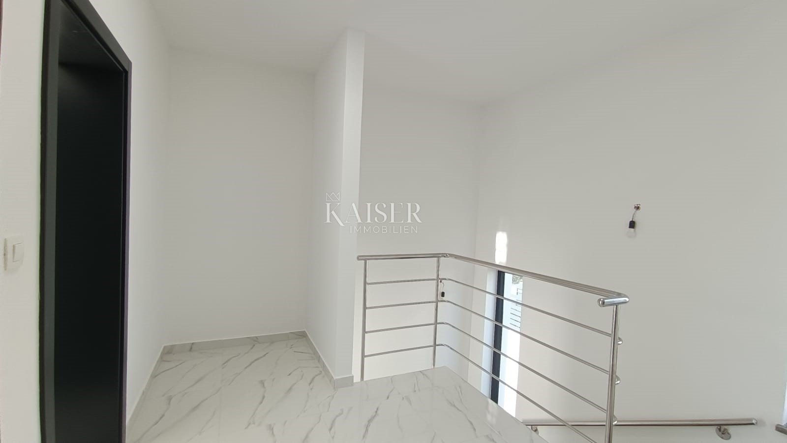 Casa In vendita - Primorsko-goranska Krk