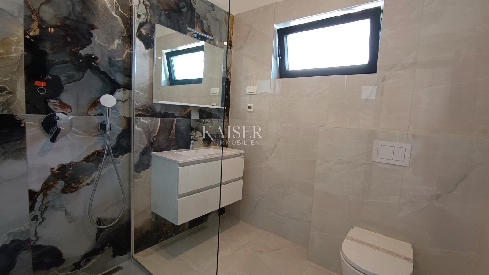 Casa In vendita - Primorsko-goranska Krk