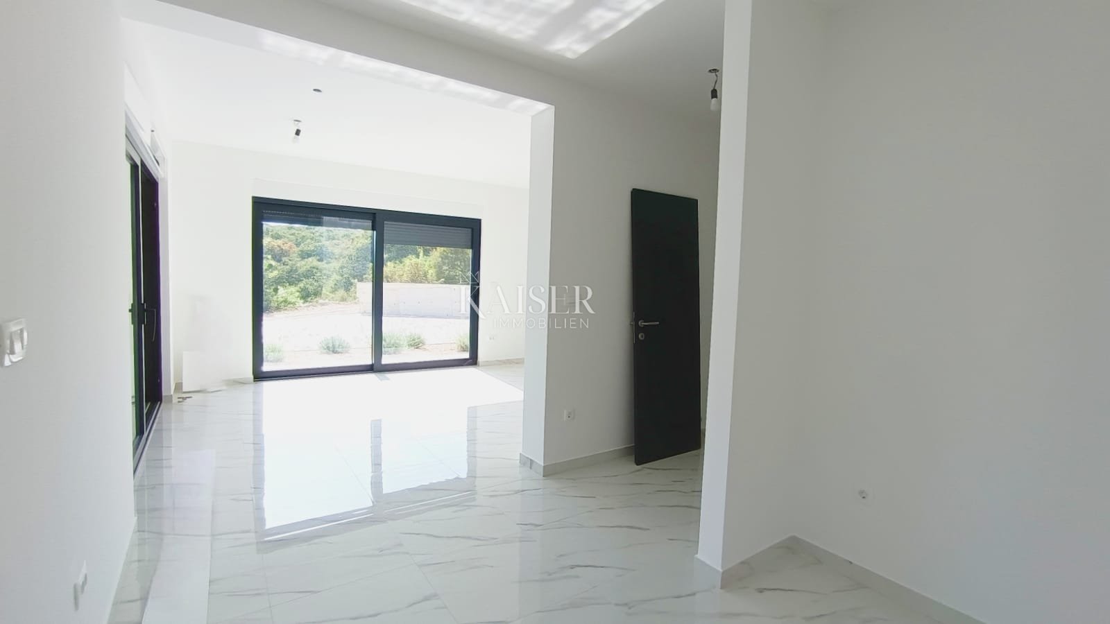 Casa In vendita - Primorsko-goranska Krk