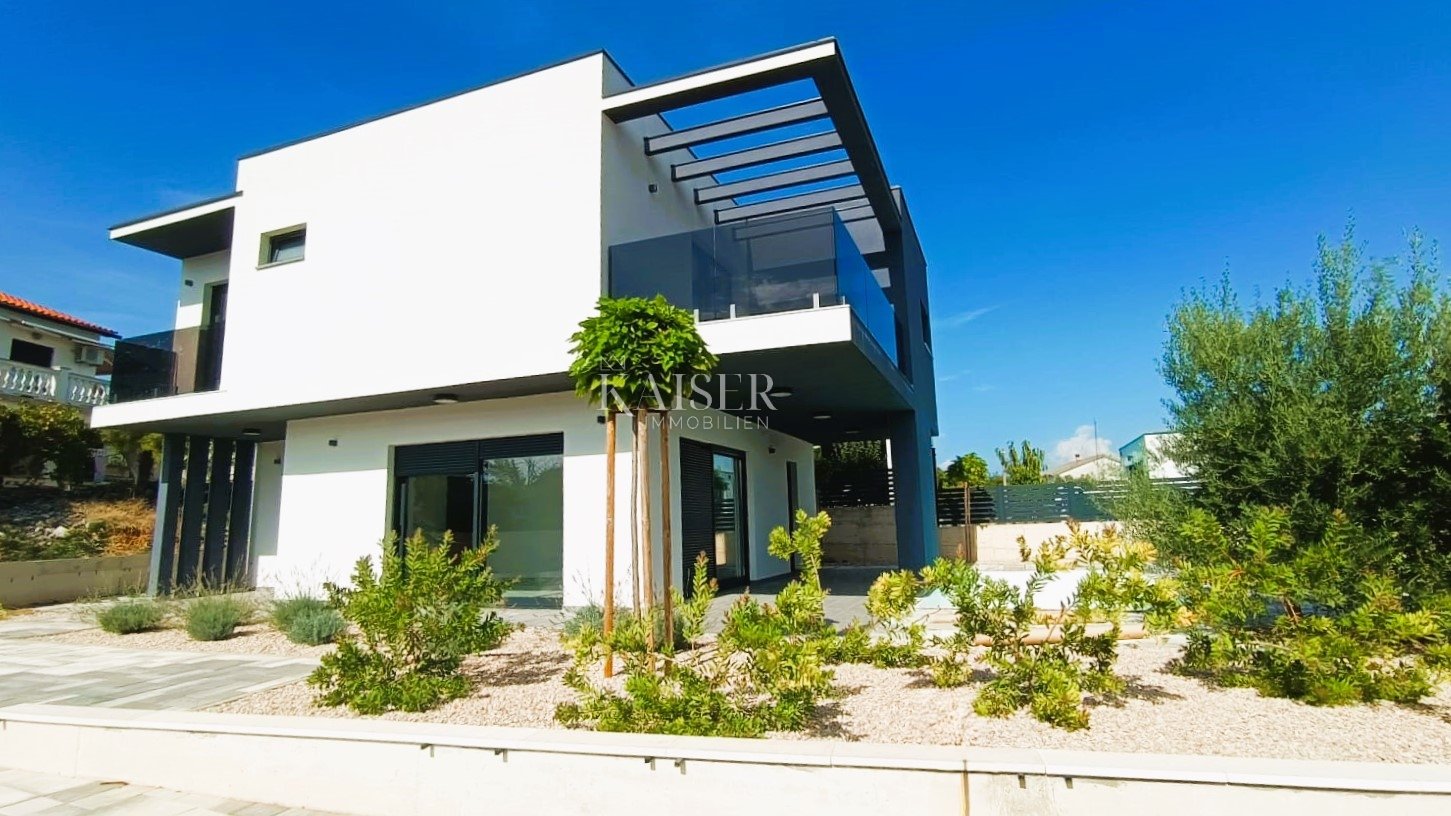Casa In vendita - Primorsko-goranska Krk