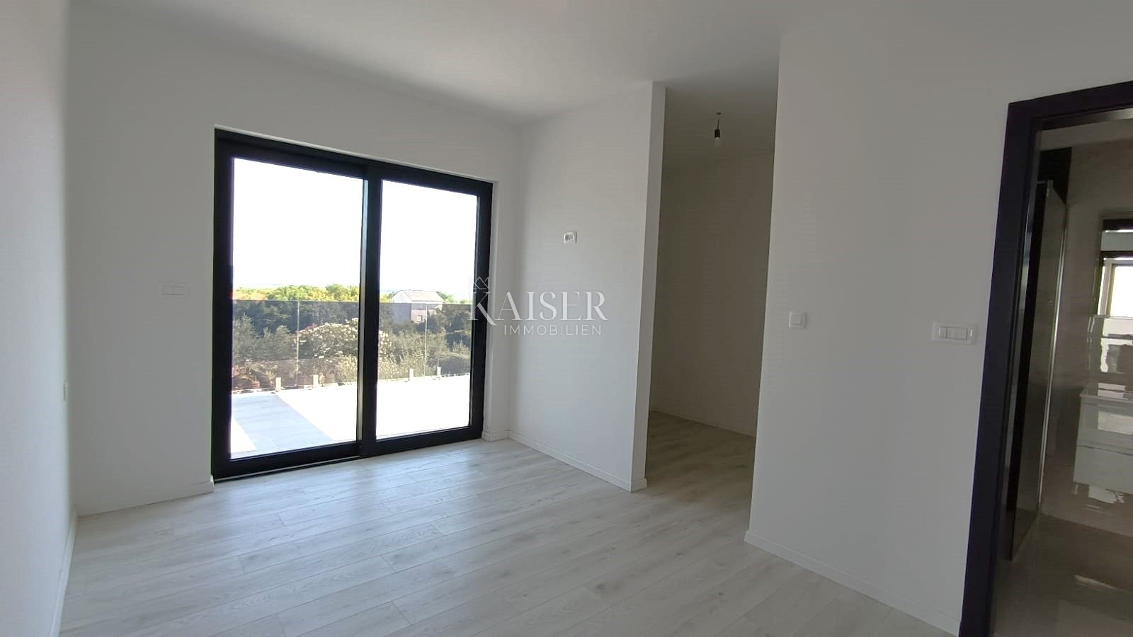 Casa In vendita - Primorsko-goranska Krk