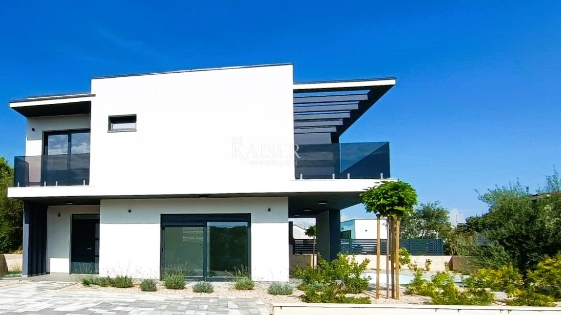 Casa In vendita - Primorsko-goranska Krk