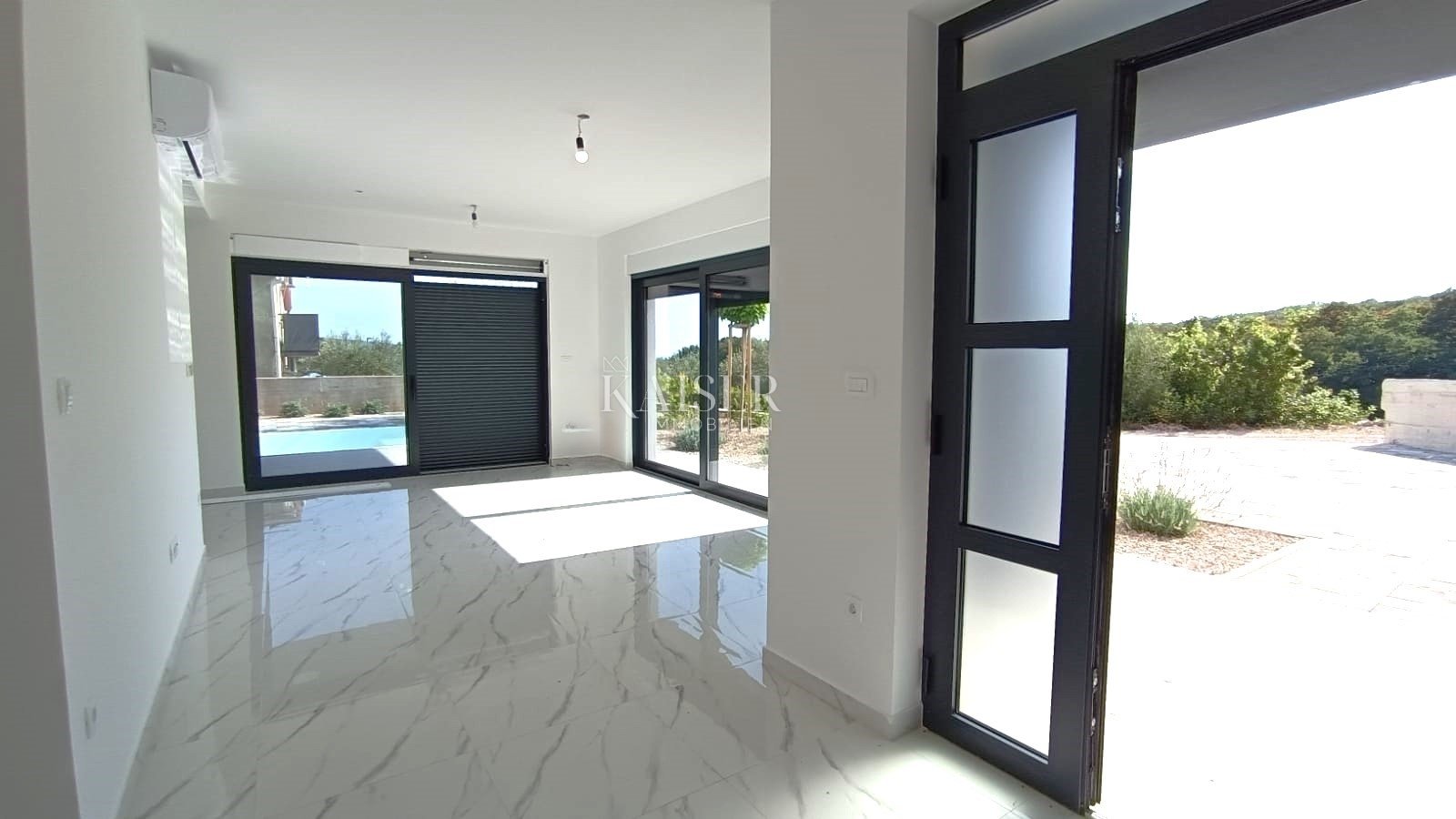 Casa In vendita - Primorsko-goranska Krk