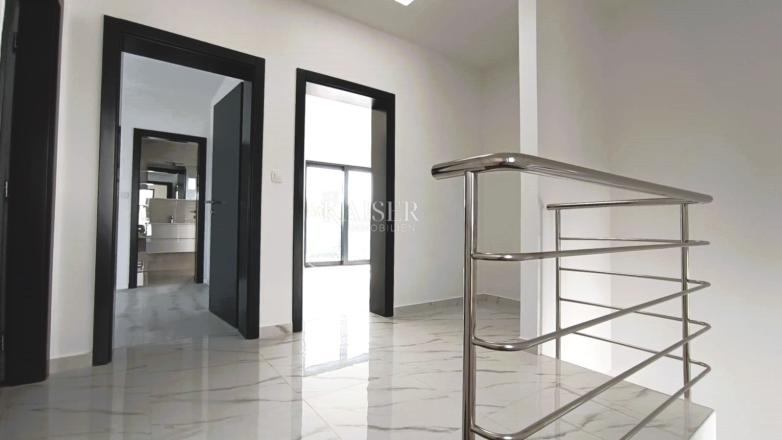 Casa In vendita - Primorsko-goranska Krk