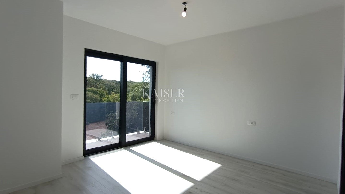 Casa In vendita - Primorsko-goranska Krk