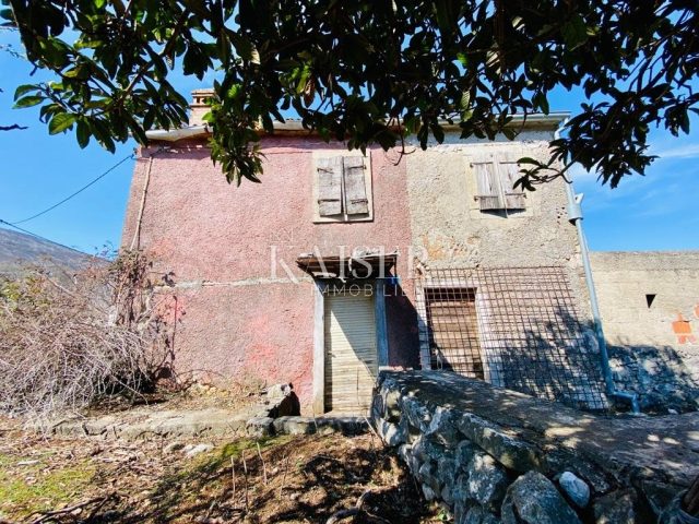 Kuća na prodaju 76 m² – Sveti Petar