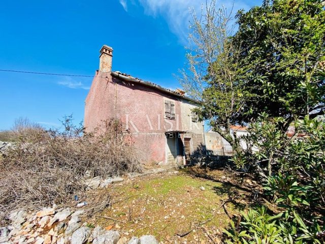 Kuća Na prodaju - Primorsko-goranska Cres - foto 2/14
