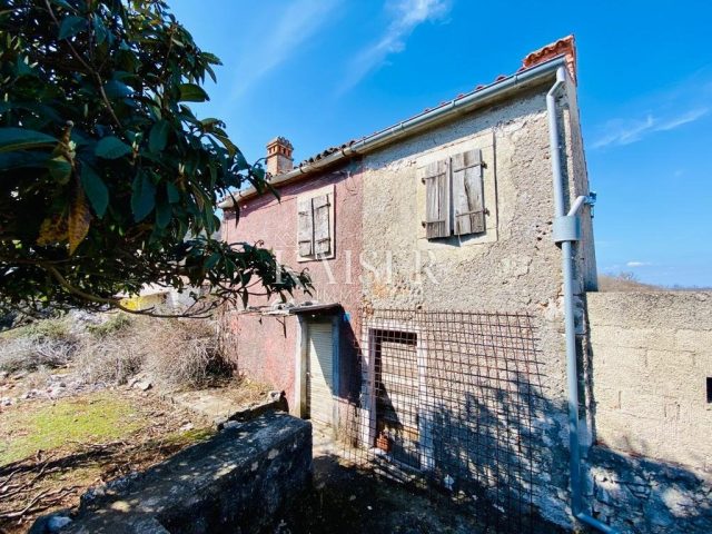 Kuća Na prodaju - Primorsko-goranska Cres - foto 3/14