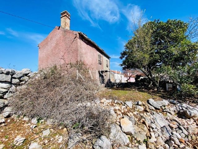 Kuća Na prodaju - Primorsko-goranska Cres - foto 4/14