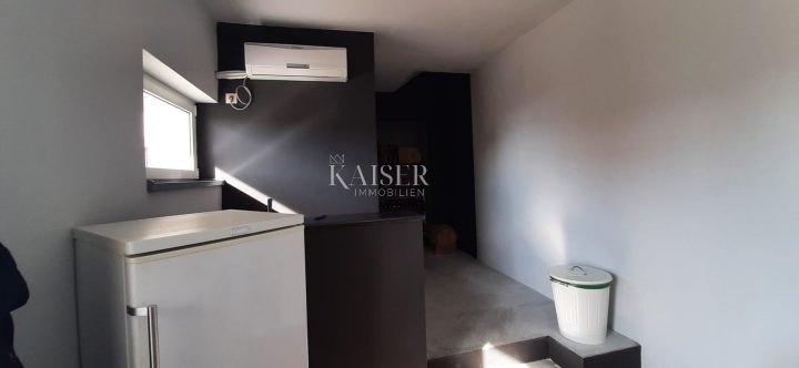 Flat For sale - Primorsko-goranska Rijeka - foto 3/13