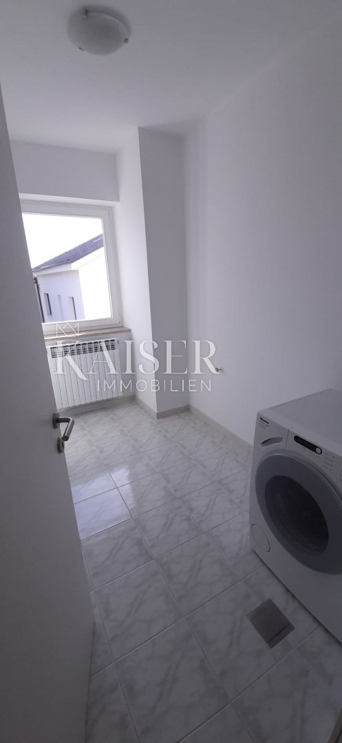 Flat For sale - Primorsko-goranska Rijeka