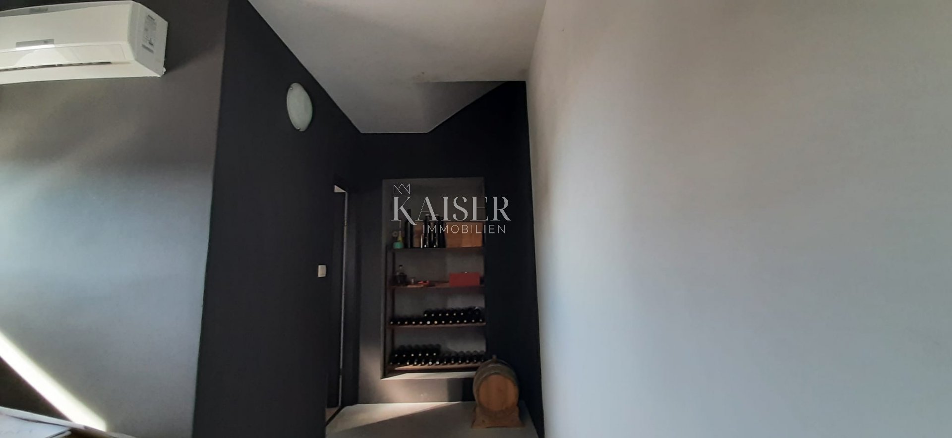 Flat For sale - Primorsko-goranska Rijeka