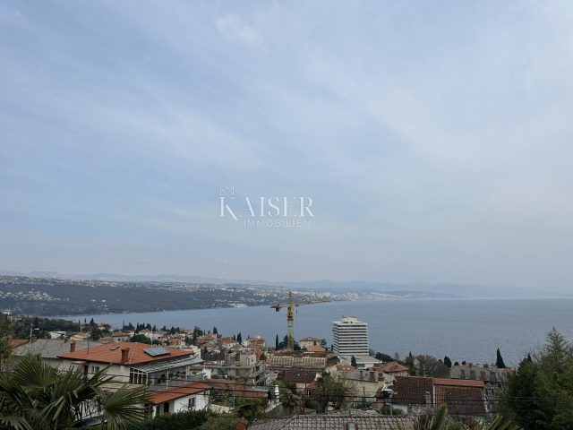 Kuća na prodaju 270 m² – Opatija - Centar