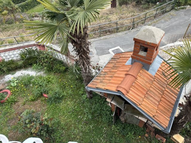 Haus Zu verkaufen - Primorsko-goranska Opatija - foto 3/19