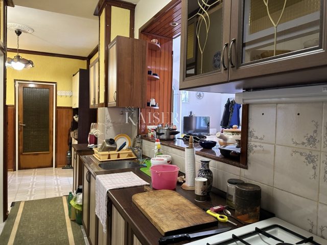 Haus Zu verkaufen - Primorsko-goranska Opatija - foto 5/19