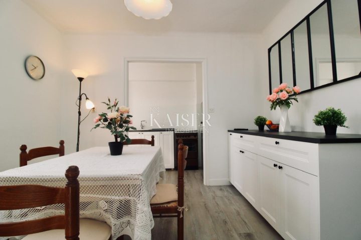 Apartment Zu verkaufen - Primorsko-goranska Lovran - foto 3/28