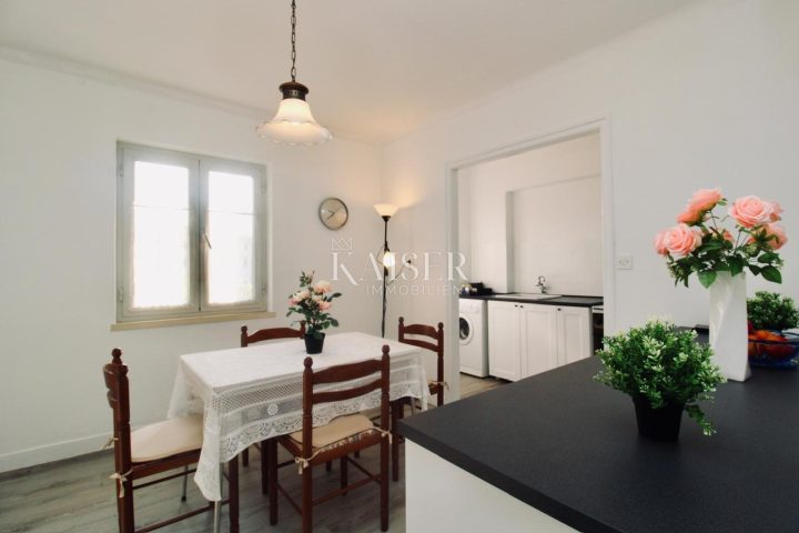 Apartment Zu verkaufen - Primorsko-goranska Lovran - foto 4/28