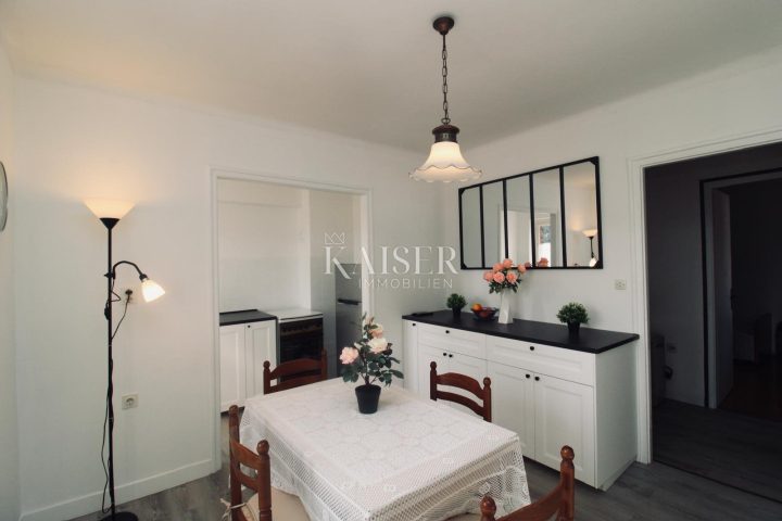 Apartment Zu verkaufen - Primorsko-goranska Lovran - foto 5/28